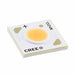 CXB1304-0000-000F0UB235G by CreeLED, Inc. - LED COB XLAMP WARM WHT SQU 3500K