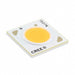 CXB1507-0000-000N0UG230G by CreeLED, Inc. - LED COB XLAMP WARM WHT SQ 3000K
