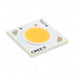 CXB1507-0000-000N0HH227G by CreeLED, Inc. - LED COB XLAMP WARM WHT SQU 2700K