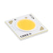 CXB1512-0000-000N0HN230H by CreeLED, Inc. - LED COB XLAMP WARM WHT SQU 3000K