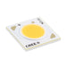 CXB1512-0000-000F0HN240H by CreeLED, Inc. - LED COB XLAMP NEUT WHT SQU 4000K