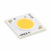 CXB1512-0000-000N0UM440G by CreeLED, Inc. - LED COB XLAMP NEUT WHT SQU 4000K