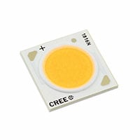 CXB1816-0000-000N0HQ250G by CreeLED, Inc. - LED COB XLAMP COOL WHT SQU 5000K