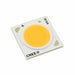 CXB1816-0000-000N0HQ240G by CreeLED, Inc. - LED COB XLAMP NEUT WHT SQU 4000K