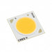 CXB1820-0000-000N0UQ230G by CreeLED, Inc. - LED COB XLAMP WARM WHT SQ 3000K