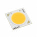 CXB1820-0000-000N0UQ227H by CreeLED, Inc. - LED COB XLAMP WARM WHT SQU 2700K