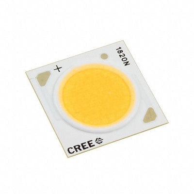 CXB1820-0000-000N0BS440E by CreeLED, Inc. - LED COB XLAMP NEUT WHT SQU 4000K