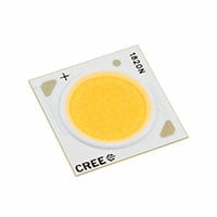 CXB1820-0000-000N0UQ440H by CreeLED, Inc. - LED COB XLAMP NEUT WHT SQU 4000K