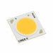CXB1820-0000-000N0UQ430U by CreeLED, Inc. - LED COB XLAMP WARM WHT SQ 3000K
