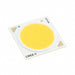 CXB2530-0000-000N0HV265E by CreeLED, Inc. - LED COB XLAMP COOL WHT SQU 6500K