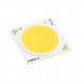CXB2530-0000-000N0UT430G by CreeLED, Inc. - LED COB XLAMP WARM WHT SQ 3000K