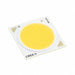 CXB2530-0000-000N0US435G by CreeLED, Inc. - LED COB XLAMP WARM WHT SQU 3500K