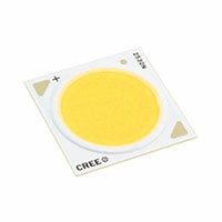 CXB2530-0000-000N0HU430G by CreeLED, Inc. - LED COB XLAMP WARM WHT SQ 3000K