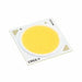 CXB2530-0000-000N0HU240H by CreeLED, Inc. - LED COB XLAMP NEUT WHT SQU 4000K