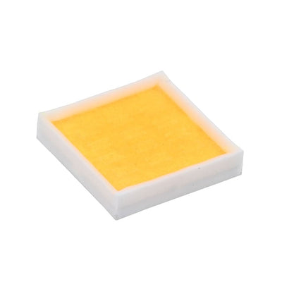 MHDEWT-0000-000N0BH265E by CreeLED, Inc. - LED XLAMP 6500K WHITE 36V SMD