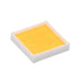 MHDEWT-0000-000N0BG440E by CreeLED, Inc. - LED XLAMP 4000K WHITE 36V SMD