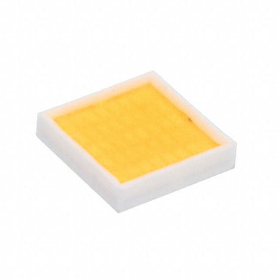 MHDGWT-0000-000N0UK235H by CreeLED, Inc. - LED XLAMP 3500K WHITE 36V SMD