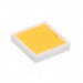 MHDGWT-0000-000N0UK230G by CreeLED, Inc. - LED XLAMP 3000K WHITE 36V SMD