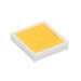 MHDGWT-0000-000N0UK227H by CreeLED, Inc. - LED XLAMP 2700K WHITE 36V SMD