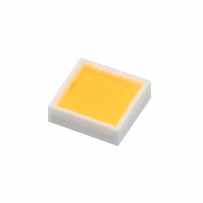 MHBAWT-0000-000N0HD265E by CreeLED, Inc. - LED XLAMP 6500K WHITE 36V SMD