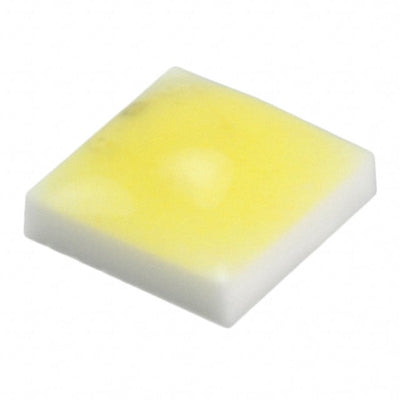 XHGAWT-00-0000-00000HWE8 by CreeLED, Inc. - LED XLAMP WARM WHITE 2700K 2SMD