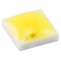 XHBAWT-00-0000-00000HX50 by CreeLED, Inc. - LED XLAMP COOL WHITE 6000K 2SMD