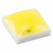 XHBAWT-00-0000-00000HX50 by CreeLED, Inc. - LED XLAMP COOL WHITE 6000K 2SMD
