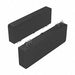 AD215AY by Analog Devices Inc. - IC OPAMP ISOLATION 1 CIRC 12SIP