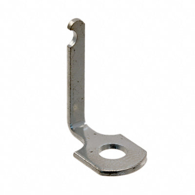 Y-140 by Cinch Connectivity Solutions - CONNECTOR TERM BLK Y-SOLDER BARRIER