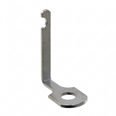 Y-141 by Cinch Connectivity Solutions - CONNECTOR TERM BLK Y-SOLDER BARRIER