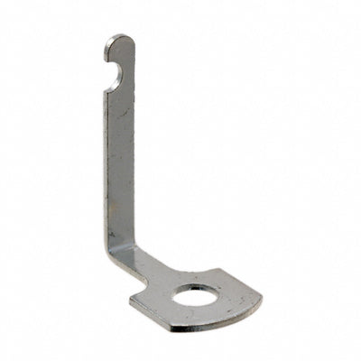 Y-142 by Cinch Connectivity Solutions - CONNECTOR TERM BLK Y-SOLDER BARRIER