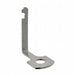 Y-142 by Cinch Connectivity Solutions - CONNECTOR TERM BLK Y-SOLDER BARRIER