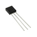 Y0006V0004DT9L (1K/1K) by VPG Foil Resistors - RESISTOR NETWORK 2 RES 1K OHM RADIAL