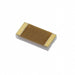 Y07771K00000Q0W by VPG Foil Resistors - SMD RESISTOR 1K OHM 0.02% 0.04W 1506