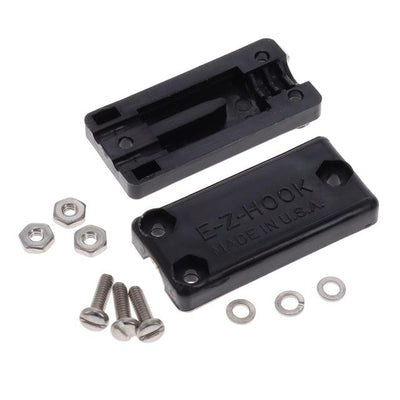 Y3000 by E-Z-Hook - INLINE Y BLOCK FOR MINI SIZE CBL