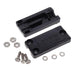 Y3000 by E-Z-Hook - INLINE Y BLOCK FOR MINI SIZE CBL