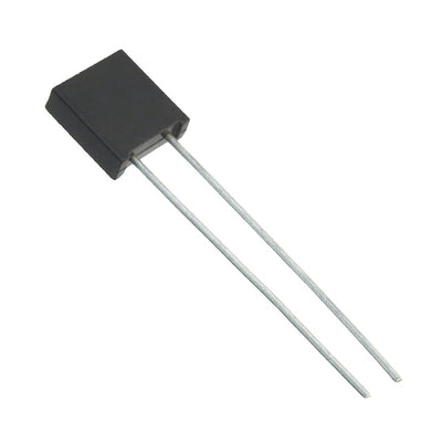 Y14533K00000T9L by Vishay Foil Resistors (Division of Vishay Precision Group) - RESISTOR 3K OHM 0.6W 0.01% RADIAL