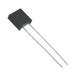 Y14533K00000T9L by Vishay Foil Resistors (Division of Vishay Precision Group) - RESISTOR 3K OHM 0.6W 0.01% RADIAL