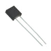 Y145347R0000F9L by VPG Foil Resistors - RESISTOR 47 OHM 0.6W 1% RADIAL