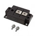 VMM1500-0075P by IXYS - MOSFET 2N-CH 75V 1500A Y3-LI