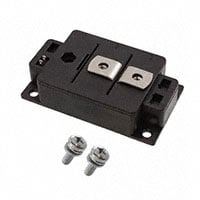VMM650-01F by IXYS - MOSFET 2N-CH 100V 680A Y3-LI