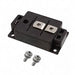 VMM650-01F by IXYS - MOSFET 2N-CH 100V 680A Y3-LI