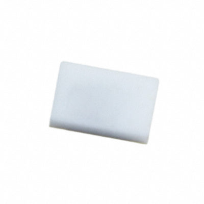 Y4072750R000C9R by VPG Foil Resistors - SMD RESISTOR 750 OHM 0.25% 1/5W 0805