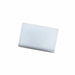 Y4072750R000C9R by VPG Foil Resistors - SMD RESISTOR 750 OHM 0.25% 1/5W 0805