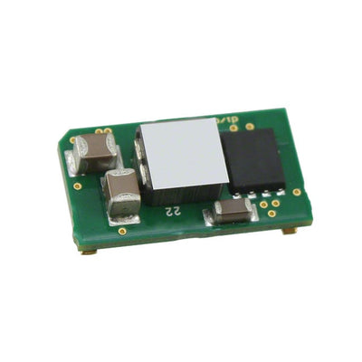 YM12S05-G by Bel Power Solutions - DC DC CONVERTER 0.7525-5.5V 28W