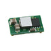YM12S05-G by Bel Power Solutions - DC DC CONVERTER 0.7525-5.5V 28W