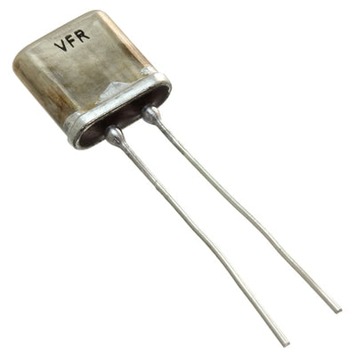 Y40788K62600V0L by VPG Foil Resistors - RESISTOR 8.626KOHM 0.3W 0.005% RADIAL