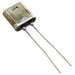 Y40788K62600V0L by VPG Foil Resistors - RESISTOR 8.626KOHM 0.3W 0.005% RADIAL