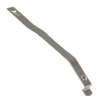 Y92H-3 by Omron Automation and Safety - CLIP PAIRINGS SOCKET-HOLD-DOWN