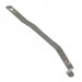 Y92H-3 by Omron Automation and Safety - CLIP PAIRINGS SOCKET-HOLD-DOWN